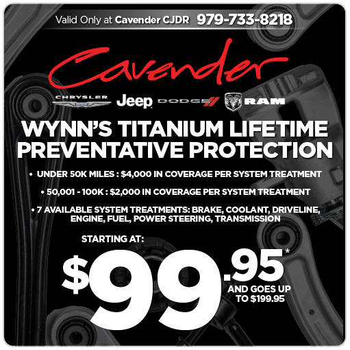 CJD062105W-ServiceSpecials-HJ_2.png