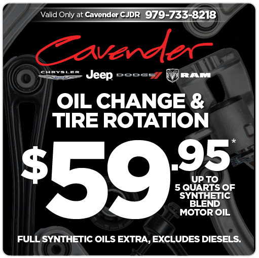 CJD062105W-ServiceSpecials-HJ_3.png