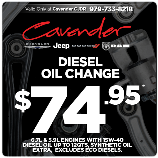 CJD032104W-ServiceSpecials-HJ_ServiceSpecial-6.png