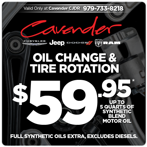CJD032104W-ServiceSpecials-HJ_ServiceSpecial-1.png