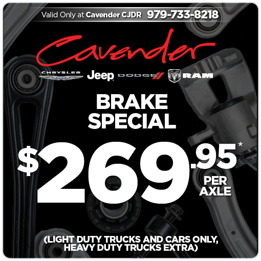 CJD032104W-ServiceSpecials-HJ_ServiceSpecial-7.png