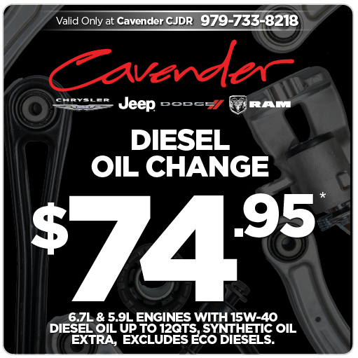 CJD062105W-ServiceSpecials-HJ_7.png