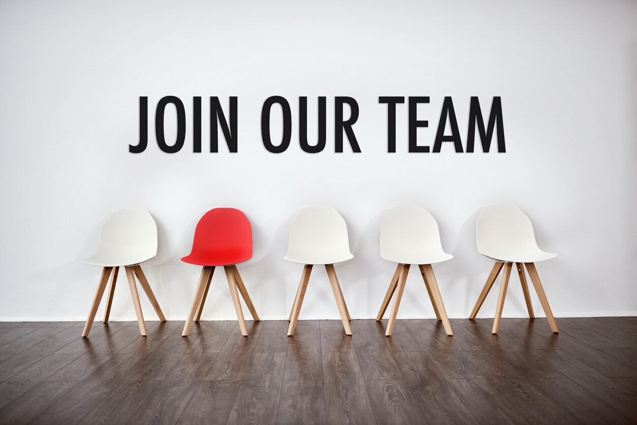 automotive job opportunities Weimar TX