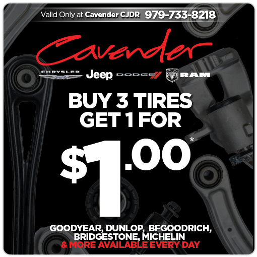 CJD032104W-ServiceSpecials-HJ_ServiceSpecial-2.png
