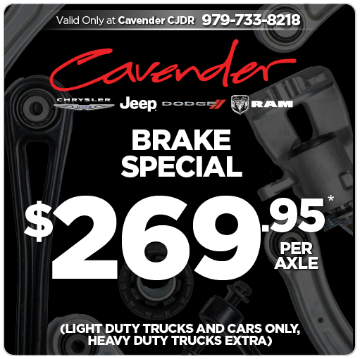 CJD062105W-ServiceSpecials-HJ_8.png