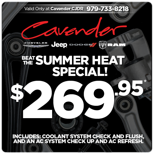 CJD062105W-ServiceSpecials-HJ_1.png