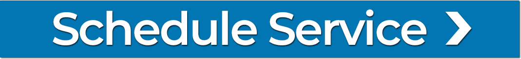 Schedule Service at Cavender Ford Service Center