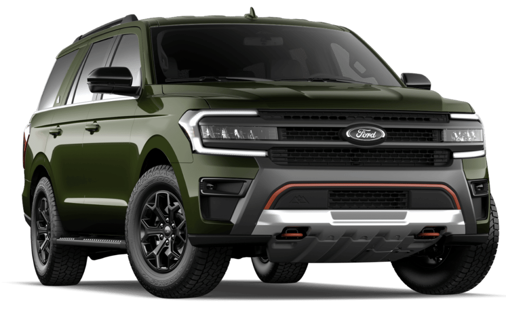 2023_ford_expedition_timberline_jellybean-1024x629.png