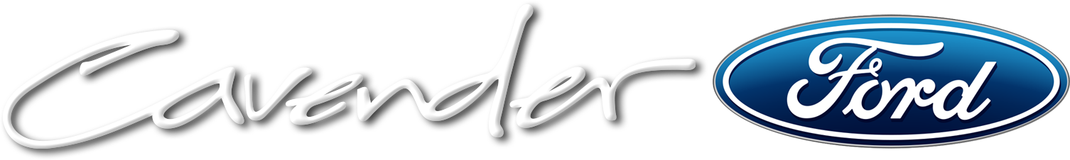 Cavender Ford