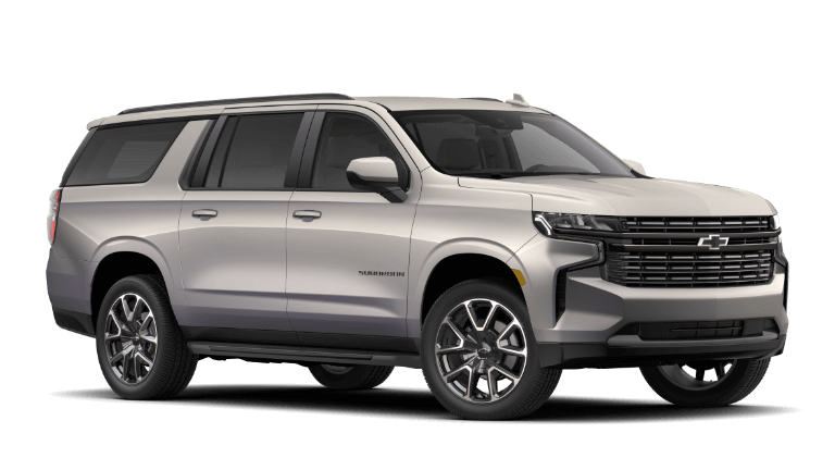 22Chevy-Suburban-RST-EmpireBeige-Jellybean.png