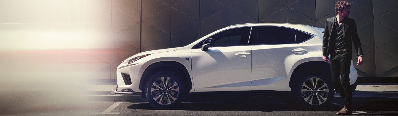 Certified Pre-Owned vs Used