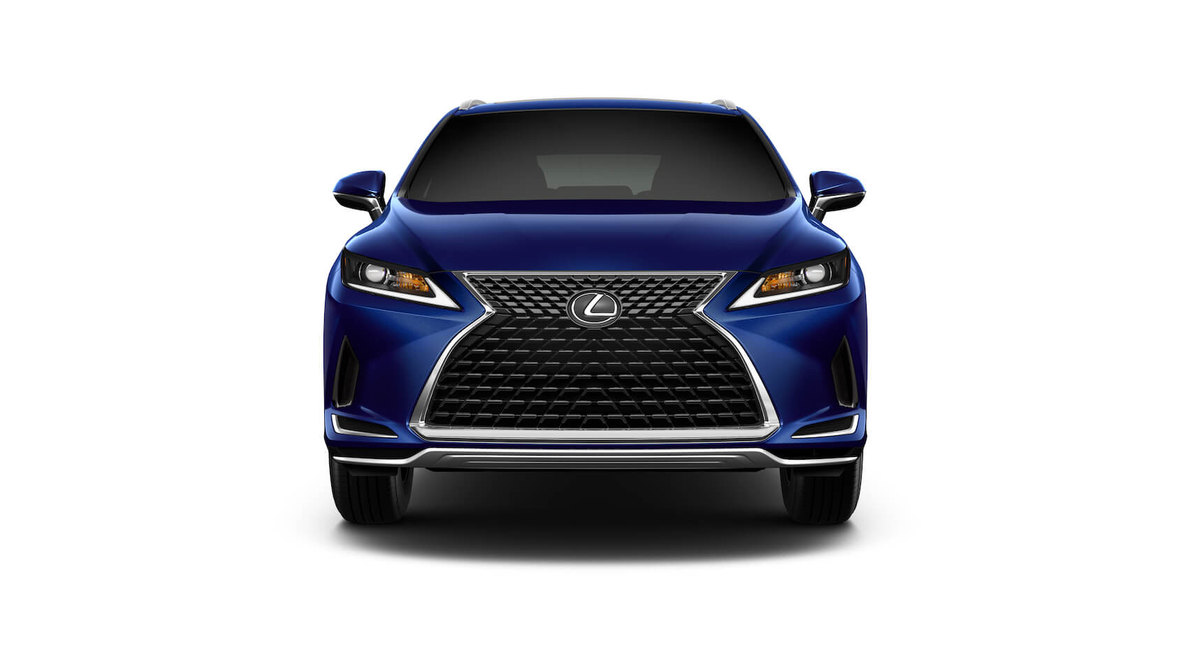 Used 2021 Lexus RX for sale Amarillo, TX