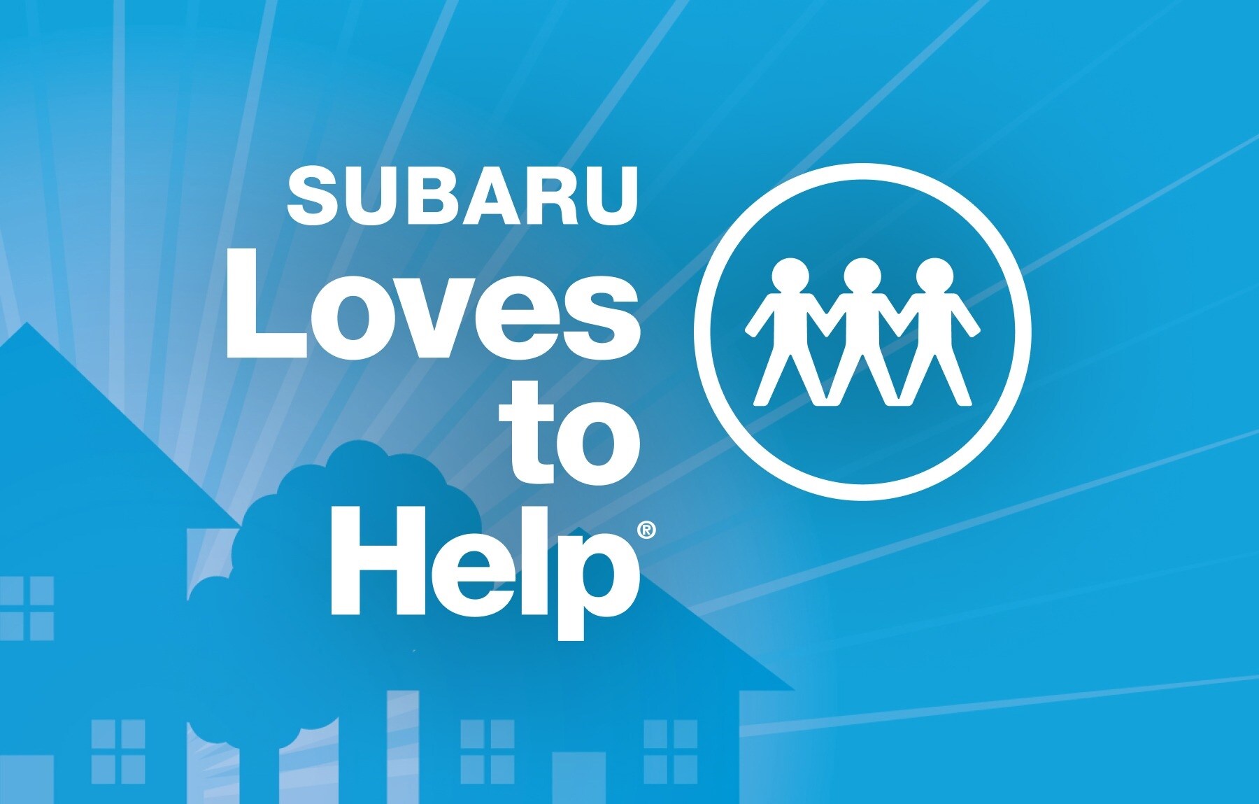 Subaru%20Loves%20to%20Help.jpg