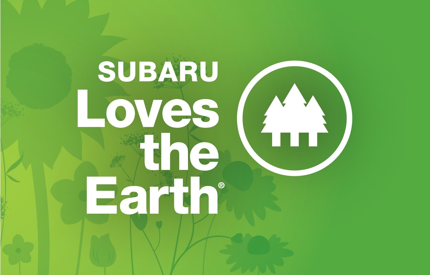 Subaru%20Loves%20the%20Earth.jpg