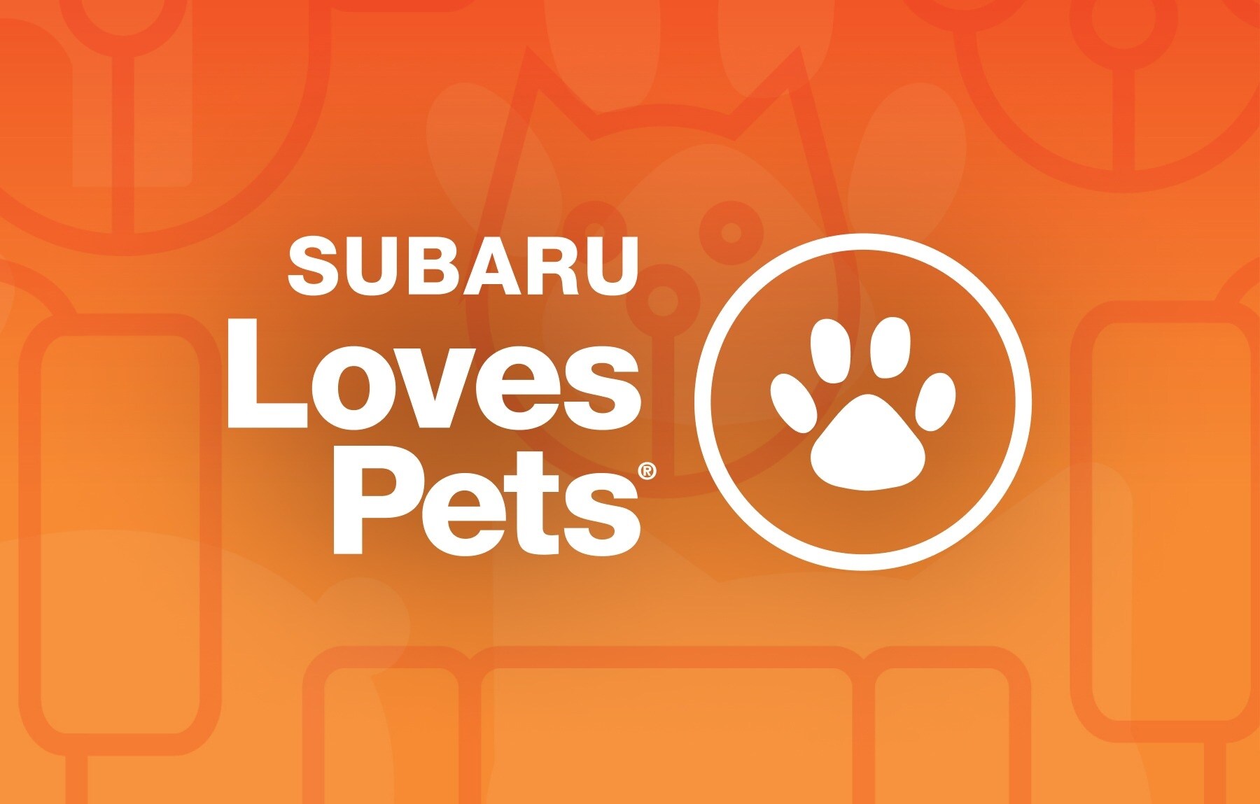 Subaru%20Loves%20Pets.jpg