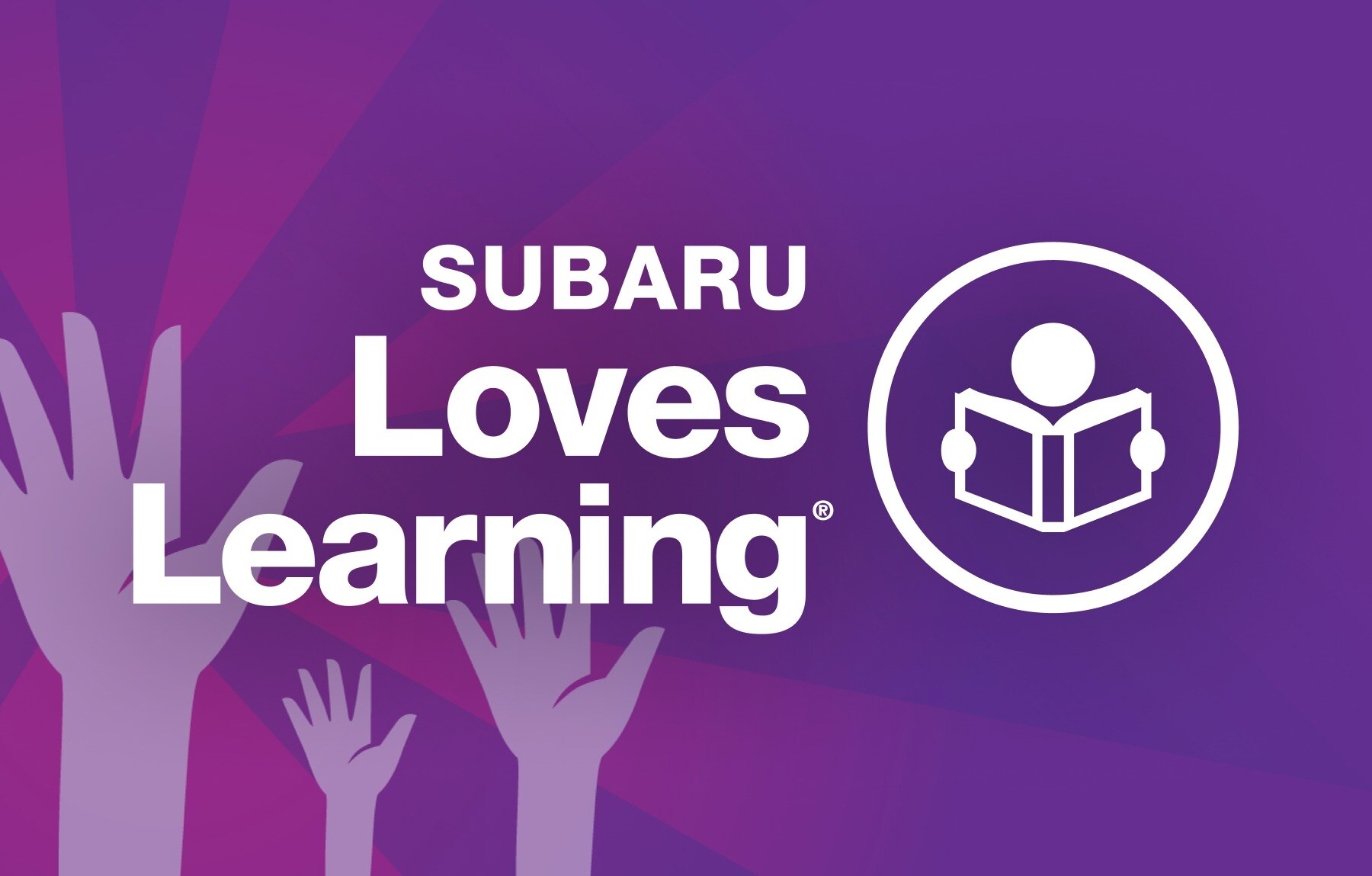 Subaru%20Loves%20Learning.jpg