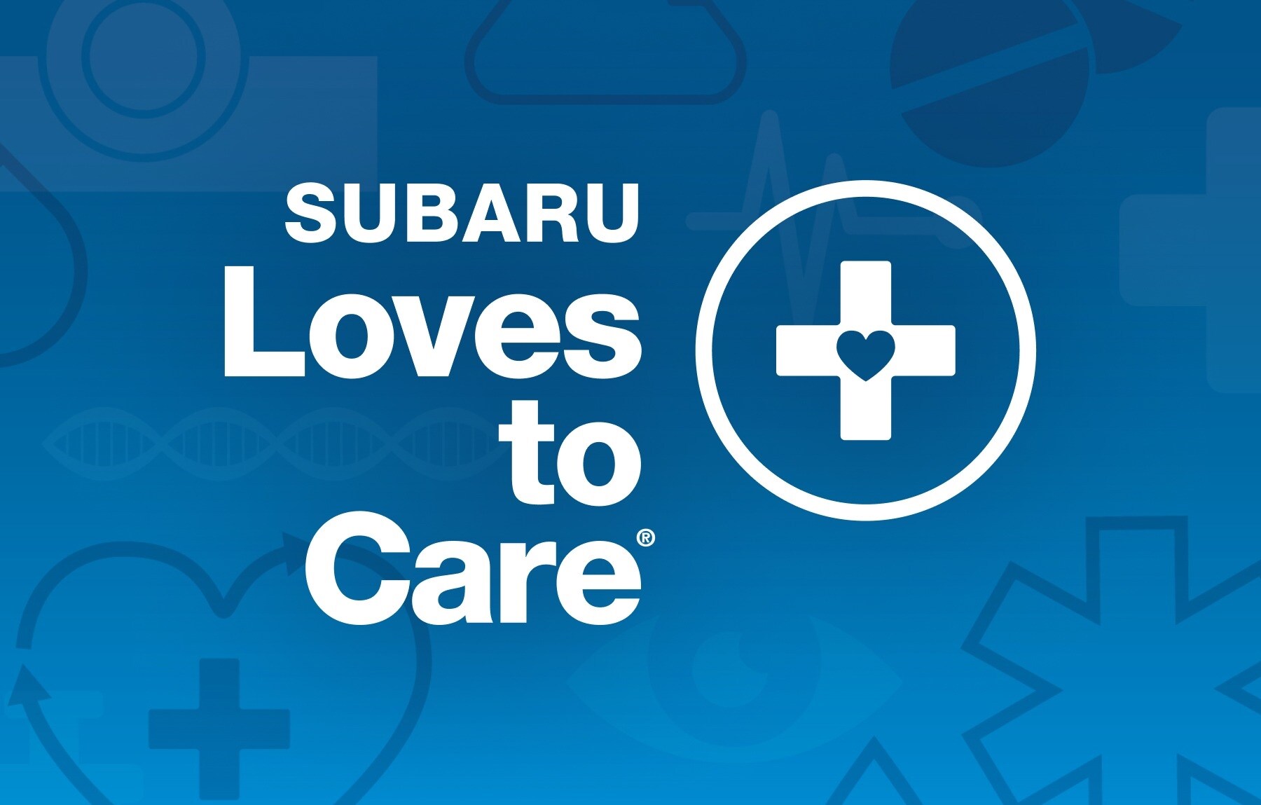 Subaru%20Loves%20to%20Care.jpg