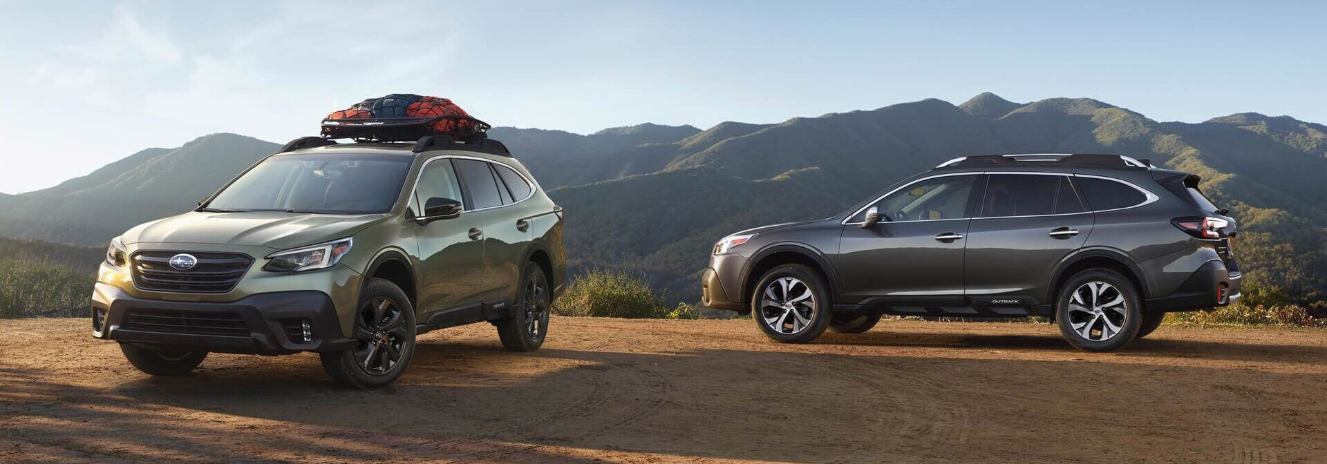 2020 Subaru Outback.jpg