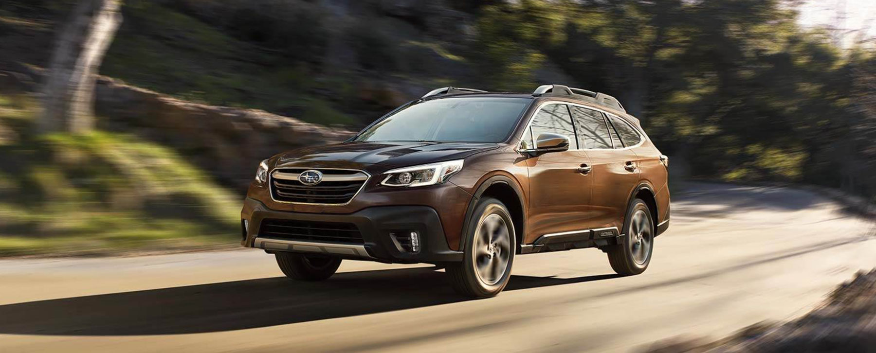 2021-Subaru-Outback.jpg