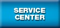 4_Service-Center.jpg