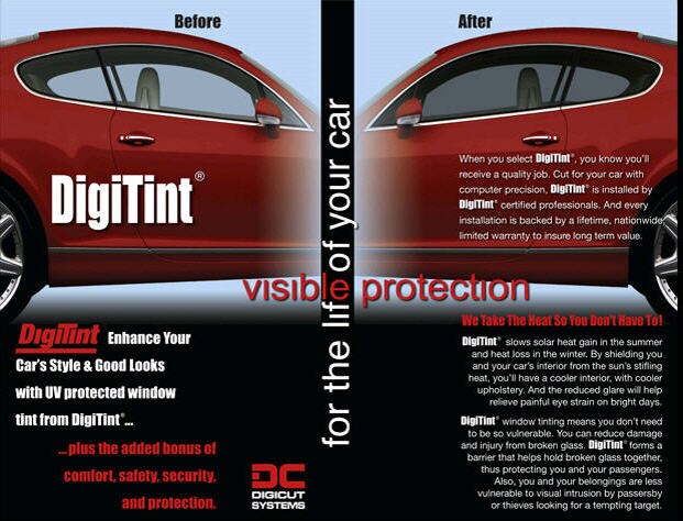 DIGI-tint.jpg