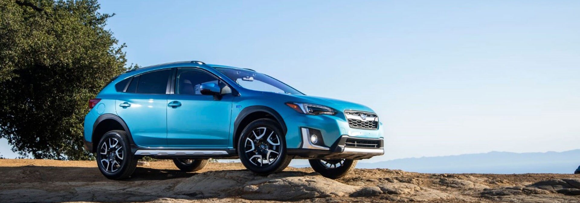 The-New-2020-Subaru-Crosstrek.jpg