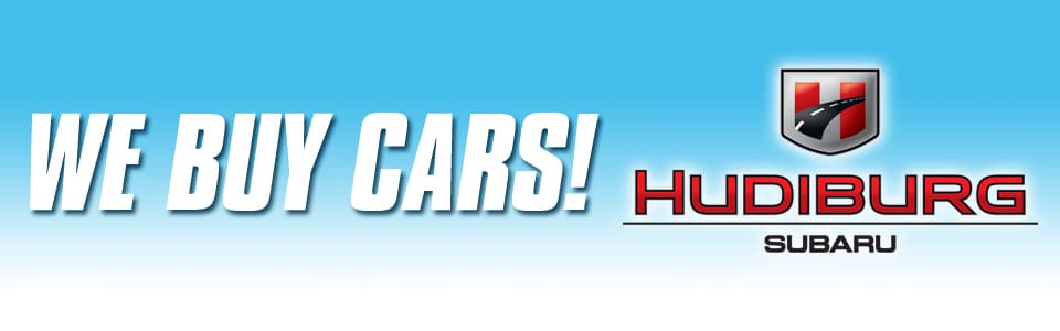 HS-05-16-12-We-Buy-Cars-Homepage-Banner.jpg