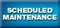1_Scheduled_Maintenance.jpg