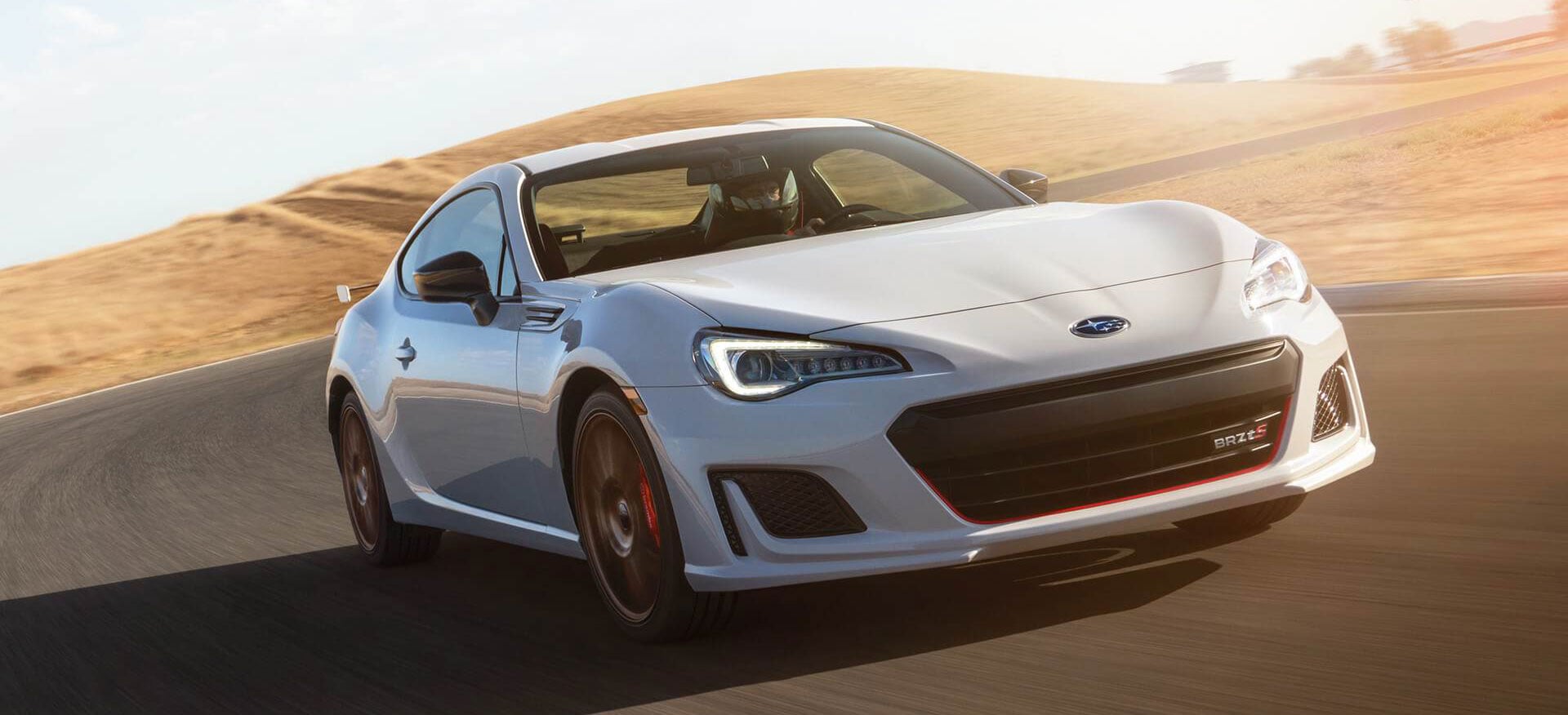 20_BRZ_photos.jpg