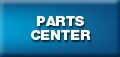 5_Parts_Center.jpg