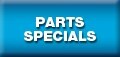 2_Parts_Specials.jpg