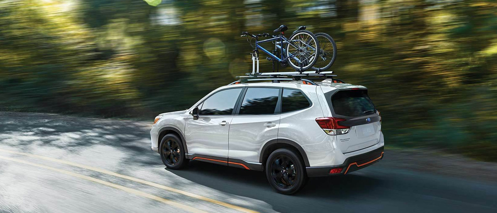 the-New-2021-Subaru-Forester.jpg