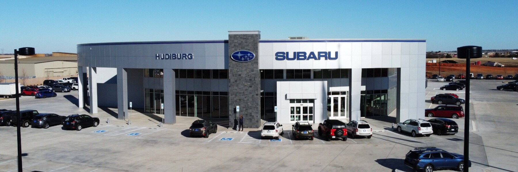 web - Subaru Storefront.png