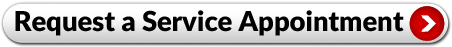 Request a Service Appointment at Cavender Toyota Service Center