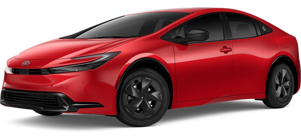 2023-Toyota-Prius-LE-Hatchback-S09.jpg