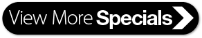 View More Specials at Cavender Toyota
