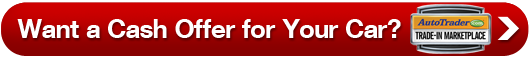 AutoTrader Trade-In Marketplace at 
Cavender Toyota