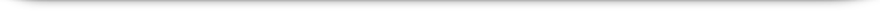 Cavender Toyota