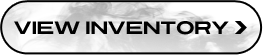 View Avalon Inventory at Cavender Toyota