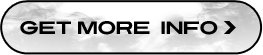 Get More Information on the 2014 Toyota Corolla at Cavender Toyota