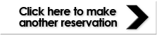 Cavender Toyota: Make Another Reservation