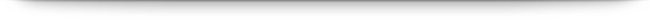 Cavender Toyota