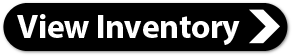 Inventory at Cavender Toyota