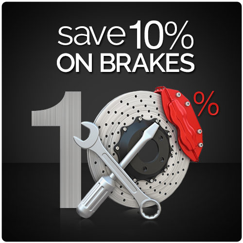 Cavender Toyota Service Specials in San Antonio | Toyota ...