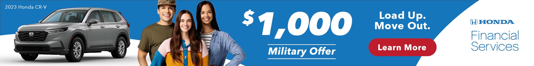 FY24_HondaMilitaryStatic728x90_B_promo.png