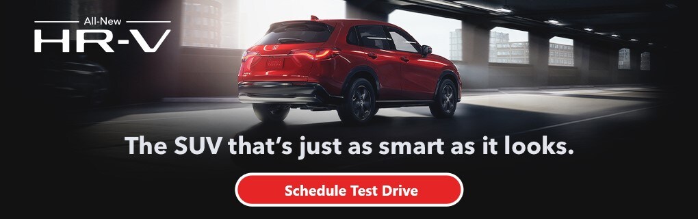 23hrv1.jpg