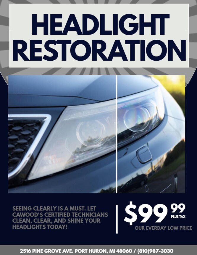 Copy of Car rentals - Made with PosterMyWall 111.jpg