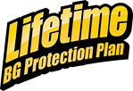 BG Lifetime Protection