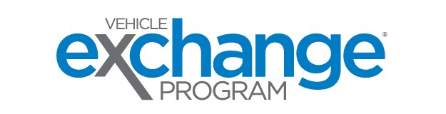 Vehicle Exchange Program
