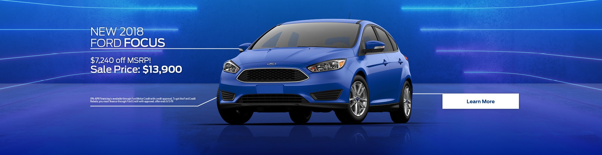 2019-07-cazenavemotorcofordfd-18Focus-SL.jpg